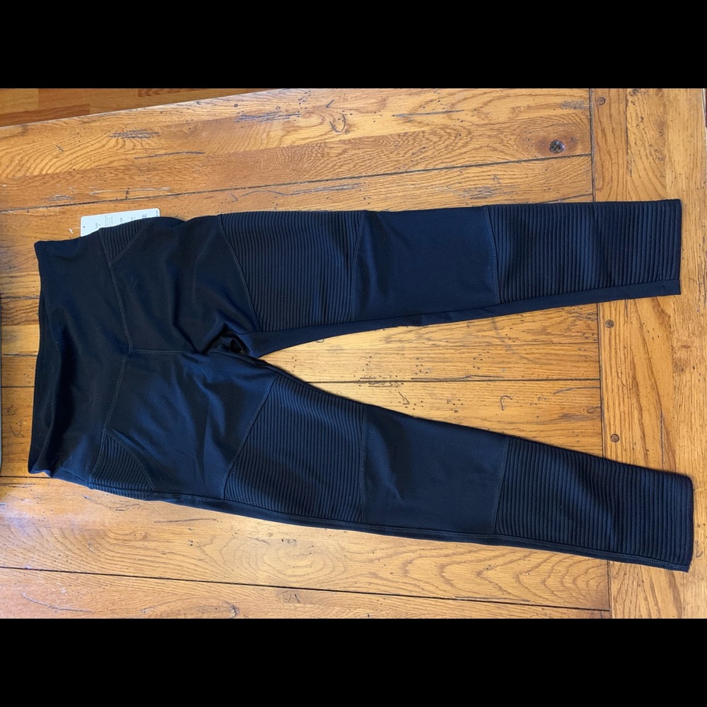 Tights - Picture 1 of 3